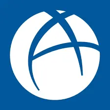 Alcova Mortgage Logo