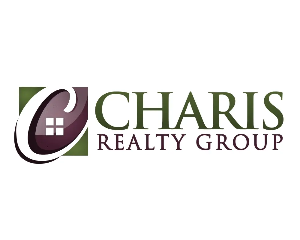 Charis Realty Group Logo