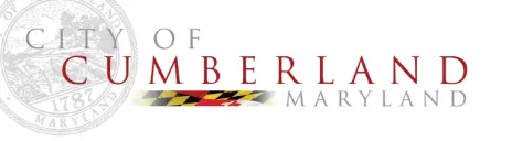 City Of Cumberland Logo