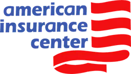 American Insurance Center Logo