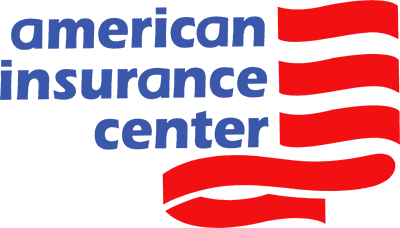 American Insurance Center Logo