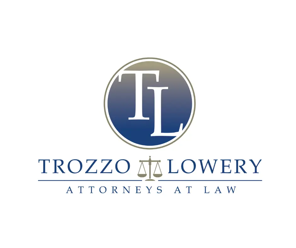 Trozzo & Lowery Logo