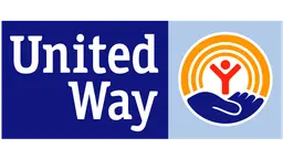 County United Way Logo