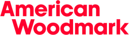 American Wood Logo